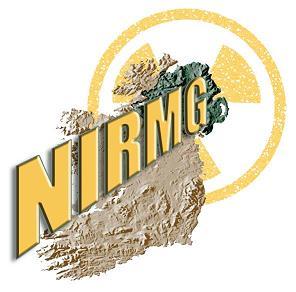 NIRMG Logo