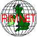 RIMNET